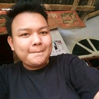 Alpando Mhs
