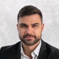 André Cipriano
