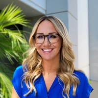 Brittney Terry