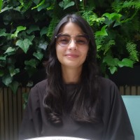 johana patricia orrego vega