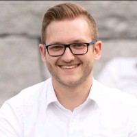 Alexander Eggert