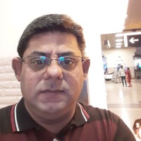 Muhammad Aamir