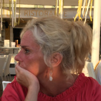 Madeleine Sandkvist