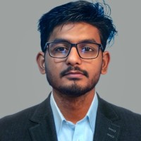 Biki Kumar