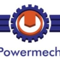 Powermech engineers