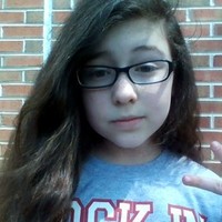 Abby Meckley