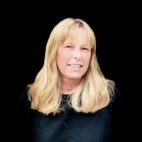 Annika Hällström