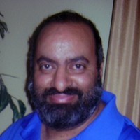 Yousef Shehadeh