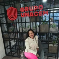 Diana Cabezas