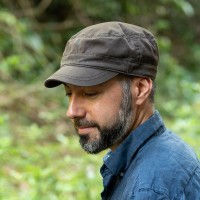 Raphaël Kourdian
