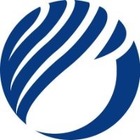 Oasis Enterprises LLC