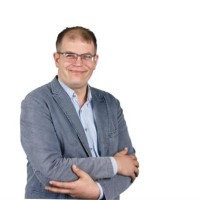 Matthias Kortmann(Kortmannbeton)