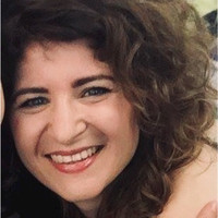 Silvia Granelli