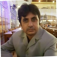 Noor Samad