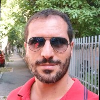 Francesco Vinaccia
