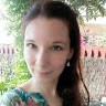 Anna Irzyk