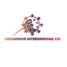 DREAMWAVE HR DEPT
