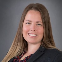 Brianne Kostal