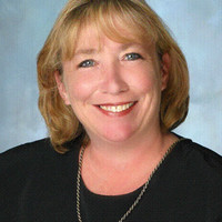 Kathy Heinl