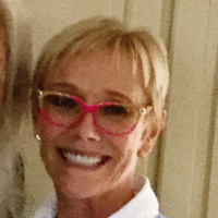Wendy McDowell