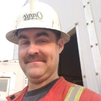 Travis Lucas
