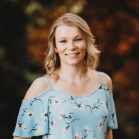 Rachel Conway