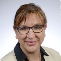 Doreen Ambrosius