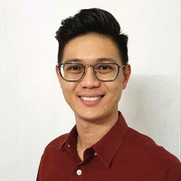Eng Ghee Quah