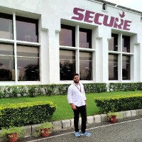 Ravi Verma