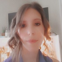 Olivia Guinle