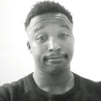 Sibabale Maholwana