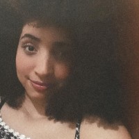 Julia Santana