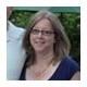 Cheri Liller
