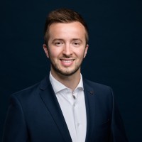 Philipp Butz