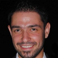 Ralph Jabbour