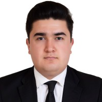 Luis Eduardo Realivazquez Duran