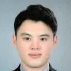 조재환