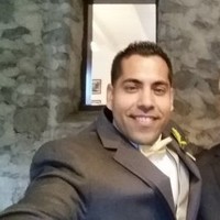 George Velazco