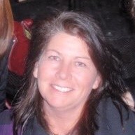 Ronna Galvin