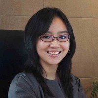 Hui Ling