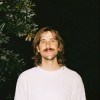 Marcus Cropley