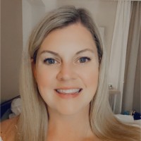 Jennifer Cybak Bickley
