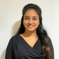 Pravini Wickramanayake