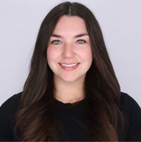 Caitlyn Doherty