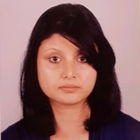 Prathibha Chandavar