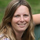 Marianne Eriksson