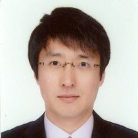 DongHyup Jeon