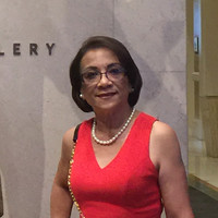 Angie Lim