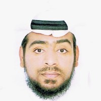 Mohammed Fahad Alonaizan Aldosary