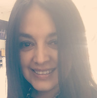 Laura Fonseca